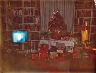 Conyers_Christmas2c_1967