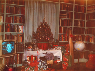 Conyers_Christmas3 1967